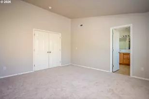 19874 SW Jette Ln, Beaverton, OR 97003 - Photo 23