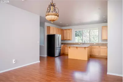 19874 SW Jette Ln, Beaverton, OR 97003 - Photo 11