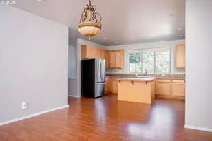 19874 SW Jette Ln, Beaverton, OR 97003 - Photo 11