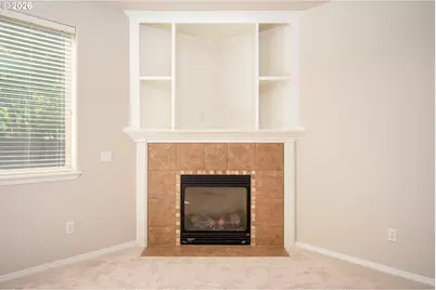 19874 SW Jette Ln, Beaverton, OR 97003 - Photo 5