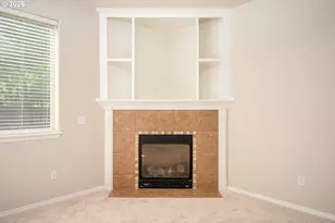 19874 SW Jette Ln, Beaverton, OR 97003 - Photo 5