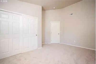 19874 SW Jette Ln, Beaverton, OR 97003 - Photo 33