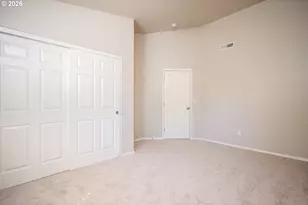 19874 SW Jette Ln, Beaverton, OR 97003 - Photo 33