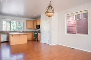 19874 SW Jette Ln, Beaverton, OR 97003 - Photo 13