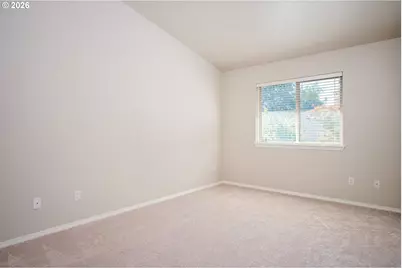 19874 SW Jette Ln, Beaverton, OR 97003 - Photo 31