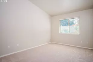 19874 SW Jette Ln, Beaverton, OR 97003 - Photo 31