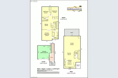 19874 SW Jette Ln, Beaverton, OR 97003 - Photo 43