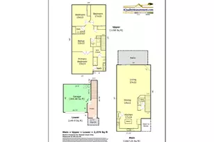 19874 SW Jette Ln, Beaverton, OR 97003 - Photo 43