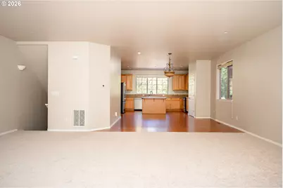 19874 SW Jette Ln, Beaverton, OR 97003 - Photo 9