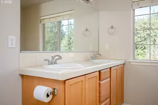 19874 SW Jette Ln, Beaverton, OR 97003 - Photo 27