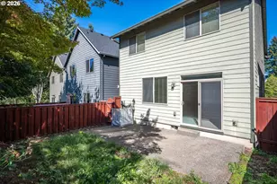 19874 SW Jette Ln, Beaverton, OR 97003 - Photo 41