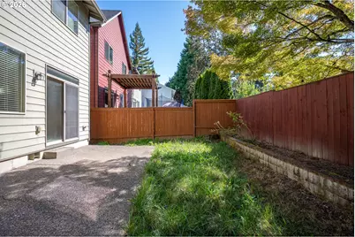 19874 SW Jette Ln, Beaverton, OR 97003 - Photo 39