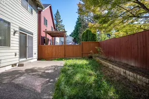 19874 SW Jette Ln, Beaverton, OR 97003 - Photo 39