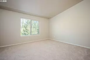 19874 SW Jette Ln, Beaverton, OR 97003 - Photo 25