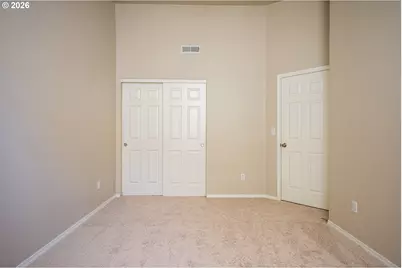 19874 SW Jette Ln, Beaverton, OR 97003 - Photo 35