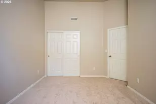 19874 SW Jette Ln, Beaverton, OR 97003 - Photo 35