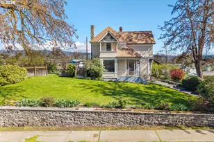 217 W 8th St, The Dalles, OR 97058 - Photo 45