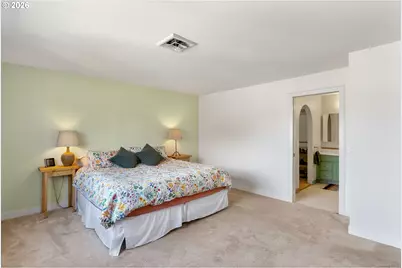 217 W 8th St, The Dalles, OR 97058 - Photo 27