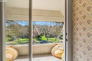 217 W 8th St, The Dalles, OR 97058 - Photo 37