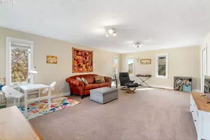 217 W 8th St, The Dalles, OR 97058 - Photo 19