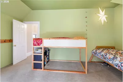 217 W 8th St, The Dalles, OR 97058 - Photo 35