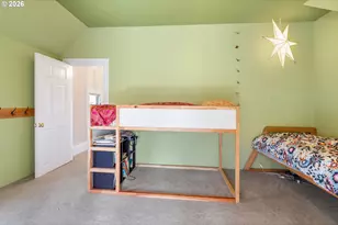 217 W 8th St, The Dalles, OR 97058 - Photo 35