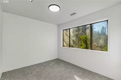 11525 SE Flavel St, Portland, OR 97266 - Photo 15