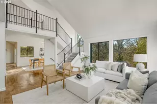 11525 SE Flavel St, Portland, OR 97266 - Photo 3