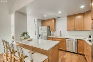 11525 SE Flavel St, Portland, OR 97266 - Photo 9