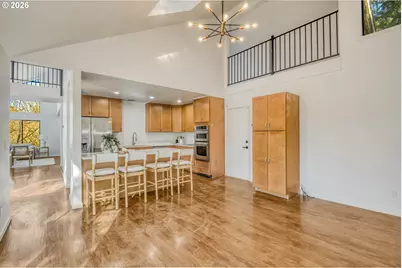 11525 SE Flavel St, Portland, OR 97266 - Photo 7