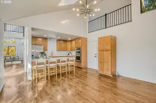 11525 SE Flavel St, Portland, OR 97266 - Photo 7