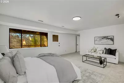 11525 SE Flavel St, Portland, OR 97266 - Photo 21