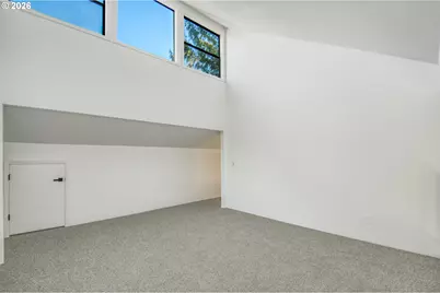 11525 SE Flavel St, Portland, OR 97266 - Photo 13