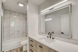 11525 SE Flavel St, Portland, OR 97266 - Photo 17