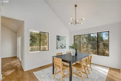 11525 SE Flavel St, Portland, OR 97266 - Photo 5