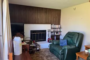 315 Heritage Ave, Eugene, OR 97404 - Photo 9