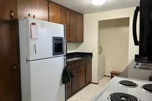 315 Heritage Ave, Eugene, OR 97404 - Photo 13