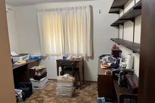 315 Heritage Ave, Eugene, OR 97404 - Photo 17