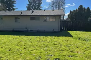 315 Heritage Ave, Eugene, OR 97404 - Photo 7