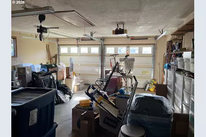 315 Heritage Ave, Eugene, OR 97404 - Photo 11