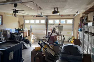 315 Heritage Ave, Eugene, OR 97404 - Photo 11