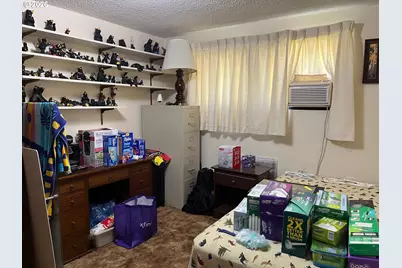 315 Heritage Ave, Eugene, OR 97404 - Photo 19