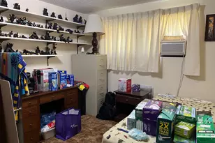 315 Heritage Ave, Eugene, OR 97404 - Photo 19