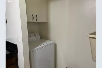 315 Heritage Ave, Eugene, OR 97404 - Photo 21