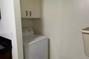 315 Heritage Ave, Eugene, OR 97404 - Photo 21