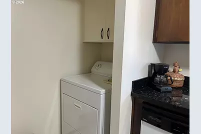 315 Heritage Ave, Eugene, OR 97404 - Photo 15