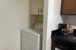 315 Heritage Ave, Eugene, OR 97404 - Photo 15