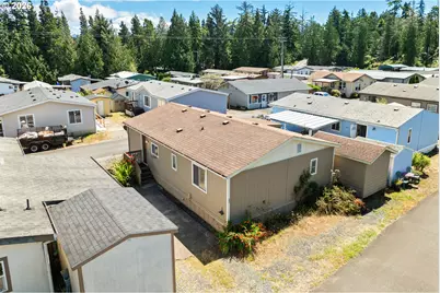 36455 Highway 101 #22, Nehalem, OR 97131 - Photo 7