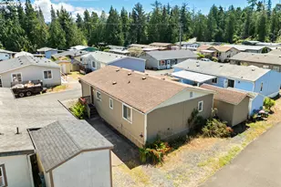 36455 Hwy 101, Nehalem, OR 97131 - Photo 7