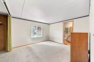 36455 Hwy 101, Nehalem, OR 97131 - Photo 19